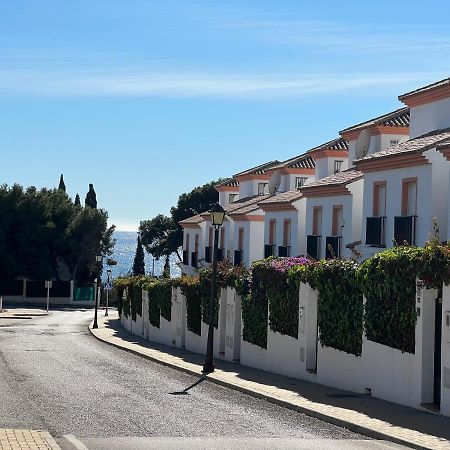 Las Lomas De Cabopino Marbella Exterior photo
