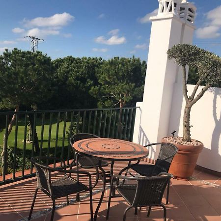 Las Lomas De Cabopino Marbella Exterior photo