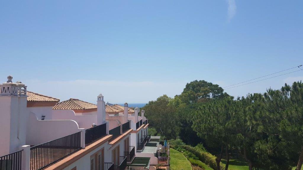 Las Lomas De Cabopino Marbella Exterior photo